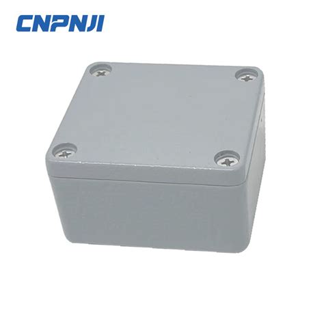 china outside junction box|Trusted Custom Junction Box Manufacturer in China.